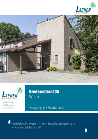 Brochure preview - 