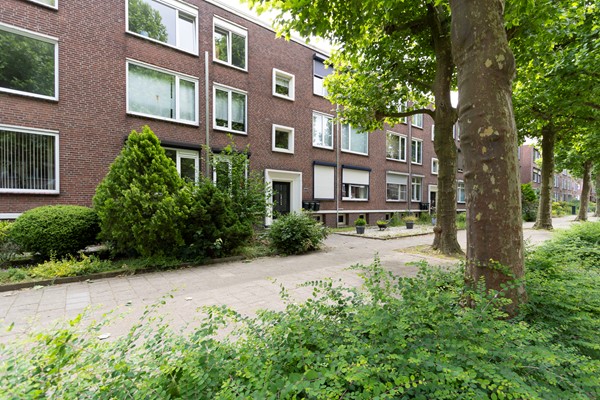 Property photo - Sint Jozefslaan 141, 6006JE Weert