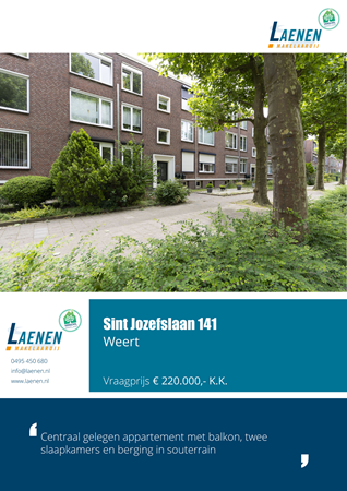 Brochure preview - 