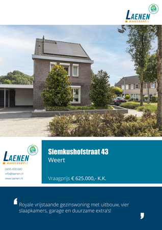 Brochure preview - 