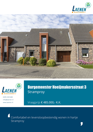 Brochure preview - 