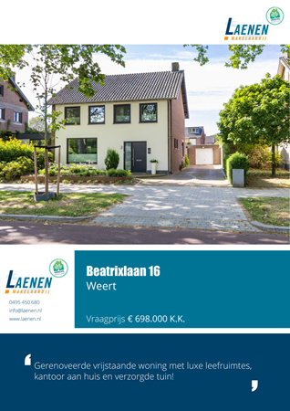 Brochure preview - 