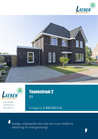 Brochure preview - 