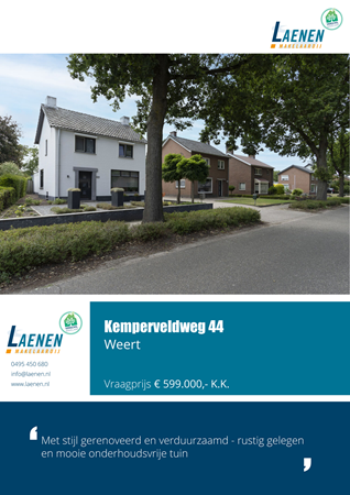 Brochure preview - 