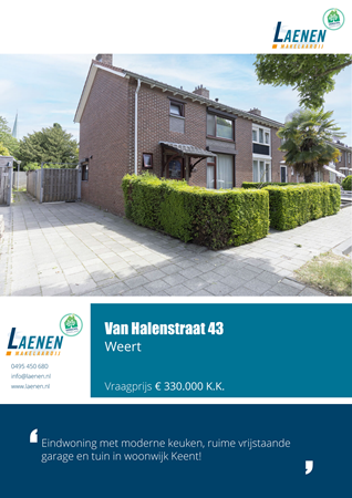 Brochure preview - 
