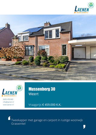 Brochure preview - 