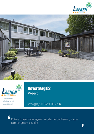 Brochure preview - 