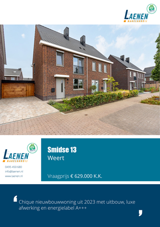 Brochure preview - 