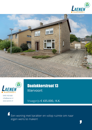 Brochure preview - 