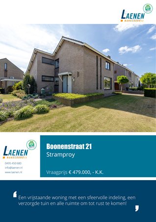 Brochure preview - 