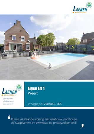 Brochure preview - 