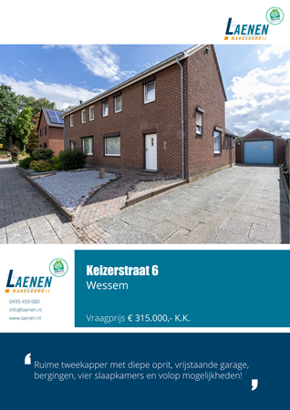 Brochure preview - 