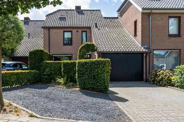 Property photo - Exaten 8, 6002VK Weert