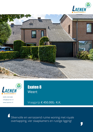 Brochure preview - 