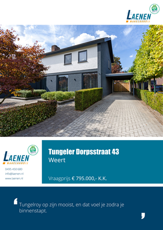 Brochure preview - 