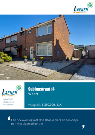 Brochure preview - 
