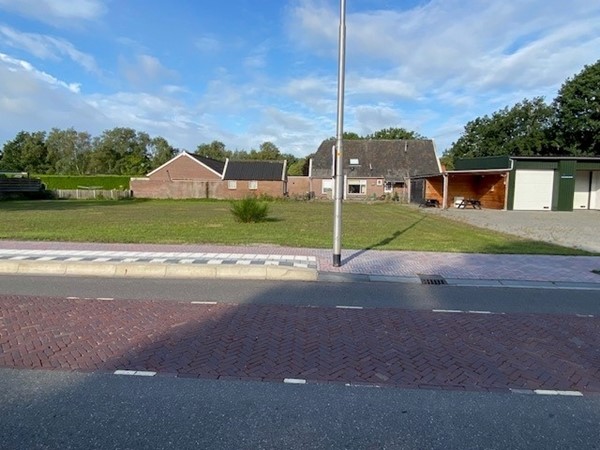 Medium property photo - Hoofdweg 75a, 7676 AB Westerhaar-Vriezenveensewijk