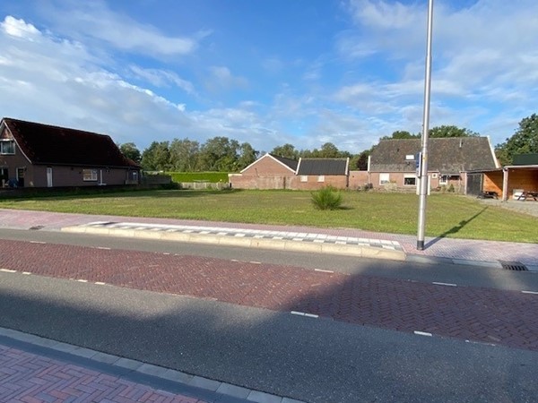 Medium property photo - Hoofdweg 75, 7676 AB Westerhaar-Vriezenveensewijk