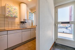 Verkocht: Grotestraat 248a, 7443BV Nijverdal