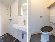 Verkocht:Grotestraat 248a, 7443 BV Nijverdal - Foto
