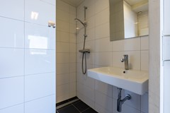 Verkocht:Grotestraat 248a, 7443 BV Nijverdal - Foto