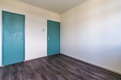 20240521, Grotestraat 248-a, Nijverdal, Bouwhuis Makelaardij & Taxaties  (26 of 31).jpg