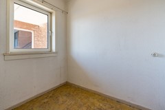 20240521, Grotestraat 248-a, Nijverdal, Bouwhuis Makelaardij & Taxaties  (21 of 31).jpg