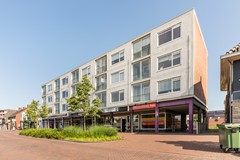 20240521, Grotestraat 248-a, Nijverdal, Bouwhuis Makelaardij & Taxaties  (2 of 31).jpg