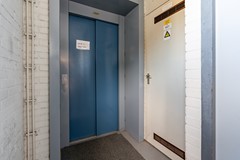 20240521, Grotestraat 248-a, Nijverdal, Bouwhuis Makelaardij & Taxaties  (7 of 31).jpg