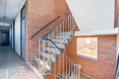 20240521, Grotestraat 248-a, Nijverdal, Bouwhuis Makelaardij & Taxaties  (9 of 31).jpg