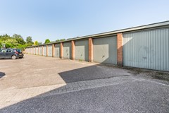 20240521, Grotestraat 248-a, Nijverdal, Bouwhuis Makelaardij & Taxaties  (31 of 31).jpg