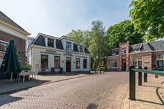 Verkocht: Brinkstraat 1a, 7683BM Den Ham