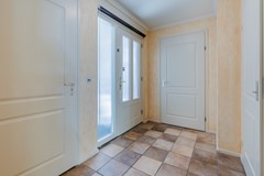 Verkocht: Brinkstraat 1a, 7683BM Den Ham