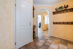 Verkocht:Brinkstraat 1a, 7683 BM Den Ham - Foto