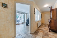 Verkocht:Brinkstraat 1a, 7683 BM Den Ham - Foto