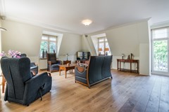 Verkocht:Brinkstraat 1a, 7683 BM Den Ham - Foto