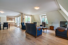 Verkocht:Brinkstraat 1a, 7683 BM Den Ham - Foto