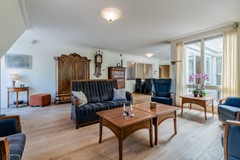 20240521, Brinkstraat 1a, Den Ham, Bouwhuis Makelaardij & Taxaties  (16 of 54).jpg