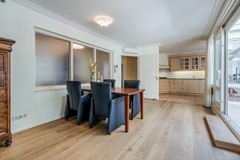 20240521, Brinkstraat 1a, Den Ham, Bouwhuis Makelaardij & Taxaties  (17 of 54).jpg