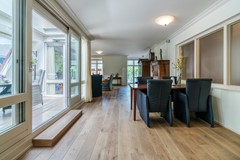 20240521, Brinkstraat 1a, Den Ham, Bouwhuis Makelaardij & Taxaties  (18 of 54).jpg