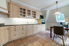 20240521, Brinkstraat 1a, Den Ham, Bouwhuis Makelaardij & Taxaties  (19 of 54).jpg