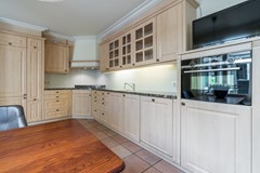 20240521, Brinkstraat 1a, Den Ham, Bouwhuis Makelaardij & Taxaties  (20 of 54).jpg