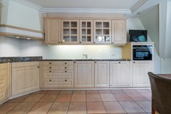 20240521, Brinkstraat 1a, Den Ham, Bouwhuis Makelaardij & Taxaties  (21 of 54).jpg