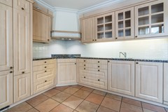 20240521, Brinkstraat 1a, Den Ham, Bouwhuis Makelaardij & Taxaties  (22 of 54).jpg