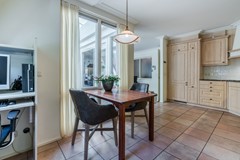 20240521, Brinkstraat 1a, Den Ham, Bouwhuis Makelaardij & Taxaties  (23 of 54).jpg