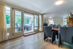 20240521, Brinkstraat 1a, Den Ham, Bouwhuis Makelaardij & Taxaties  (24 of 54).jpg