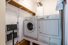 20240521, Brinkstraat 1a, Den Ham, Bouwhuis Makelaardij & Taxaties  (25 of 54).jpg