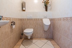 20240521, Brinkstraat 1a, Den Ham, Bouwhuis Makelaardij & Taxaties  (26 of 54).jpg