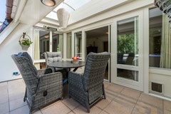 20240521, Brinkstraat 1a, Den Ham, Bouwhuis Makelaardij & Taxaties  (27 of 54).jpg