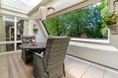 20240521, Brinkstraat 1a, Den Ham, Bouwhuis Makelaardij & Taxaties  (28 of 54).jpg